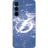 NHL Tampa Bay Lightning Frozen Galaxy A35 5G Skin